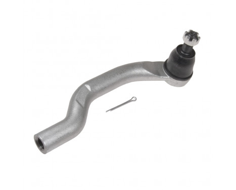 Tie Rod End ADH28768 Blue Print