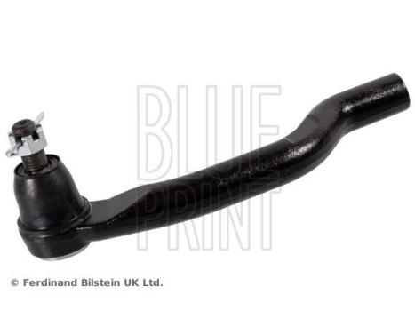 Tie Rod End ADH28768 Blue Print, Image 2