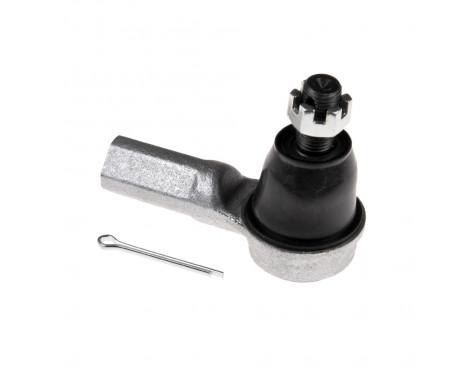 Tie Rod End ADH28771 Blue Print