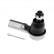 Tie Rod End ADH28771 Blue Print