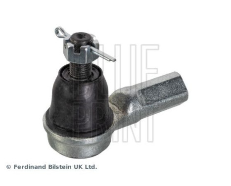 Tie Rod End ADH28771 Blue Print, Image 3