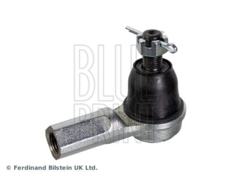 Tie Rod End ADH28771 Blue Print, Image 4