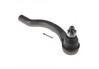 Tie Rod End ADH28774 Blue Print