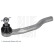 Tie Rod End ADH28774 Blue Print, Thumbnail 3