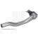 Tie Rod End ADH28774 Blue Print, Thumbnail 4
