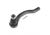 Tie Rod End ADH28776 Blue Print