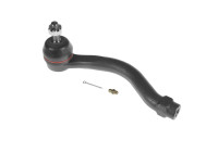 Tie Rod End ADH28782 Blue Print
