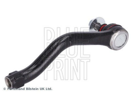 Tie Rod End ADH28782 Blue Print, Image 4