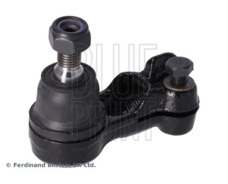 Tie Rod End ADJ138701 Blue Print, Image 3
