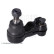 Tie Rod End ADJ138701 Blue Print, Thumbnail 3