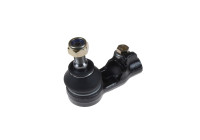 Tie Rod End ADJ138702 Blue Print