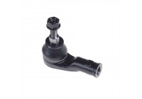 Tie Rod End ADJ138705 Blue Print
