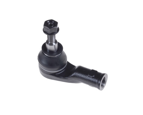 Tie Rod End ADJ138705 Blue Print