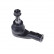 Tie Rod End ADJ138705 Blue Print