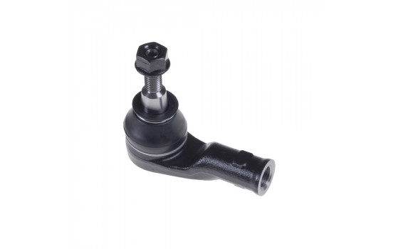 Tie Rod End ADJ138705 Blue Print