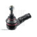 Tie Rod End ADJ138705 Blue Print, Thumbnail 2