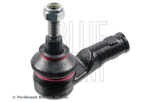 Tie Rod End ADJ138705 Blue Print, Image 2