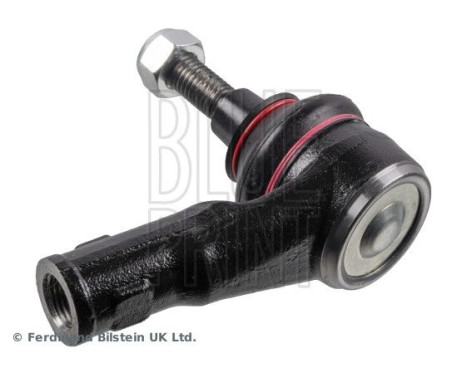 Tie Rod End ADJ138705 Blue Print, Image 3