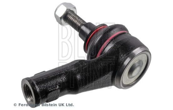 Tie Rod End ADJ138705 Blue Print, Image 3