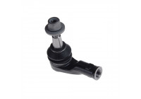 Tie Rod End ADJ138706 Blue Print