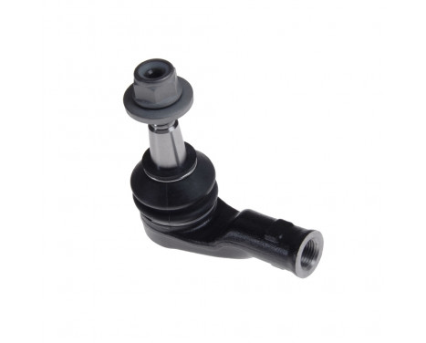 Tie Rod End ADJ138706 Blue Print