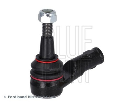 Tie Rod End ADJ138706 Blue Print, Image 2