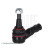 Tie Rod End ADJ138706 Blue Print, Thumbnail 2