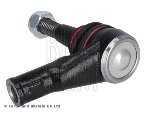 Tie Rod End ADJ138706 Blue Print, Image 3