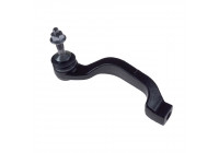 Tie Rod End ADJ138707 Blue Print