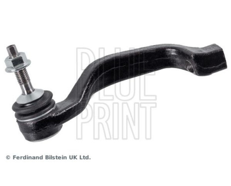 Tie Rod End ADJ138707 Blue Print, Image 2