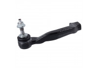 Tie Rod End ADJ138708 Blue Print