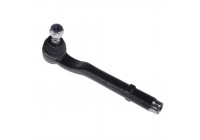 Tie Rod End ADJ138711 Blue Print