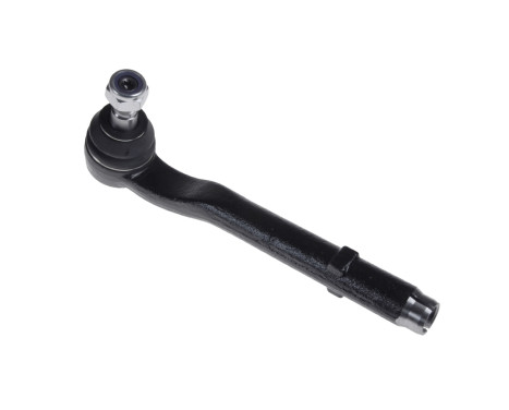 Tie Rod End ADJ138711 Blue Print