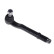 Tie Rod End ADJ138711 Blue Print