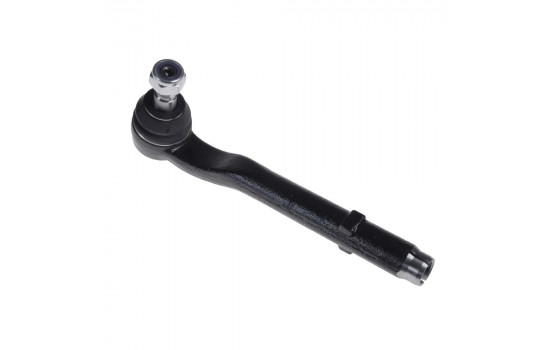 Tie Rod End ADJ138711 Blue Print