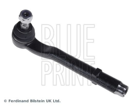Tie Rod End ADJ138711 Blue Print, Image 2