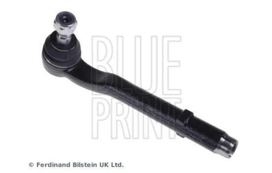 Tie Rod End ADJ138711 Blue Print, Image 2