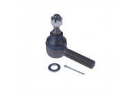 Tie Rod End ADJ138713 Blue Print