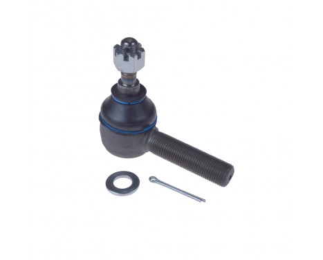 Tie Rod End ADJ138713 Blue Print