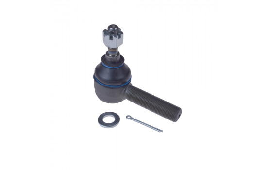 Tie Rod End ADJ138713 Blue Print