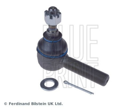 Tie Rod End ADJ138713 Blue Print, Image 2