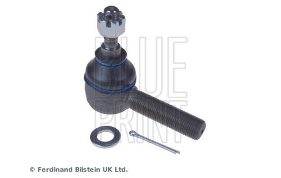 Tie Rod End ADJ138713 Blue Print, Image 2