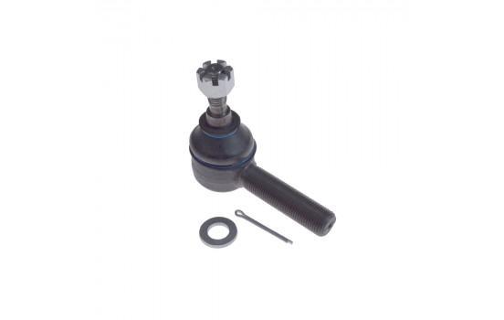 Tie Rod End ADJ138714 Blue Print