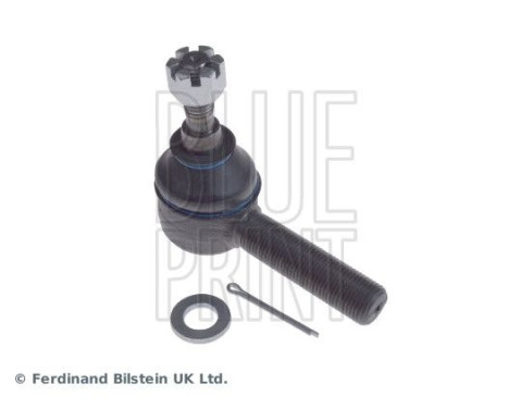Tie Rod End ADJ138714 Blue Print, Image 2