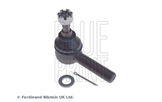 Tie Rod End ADJ138714 Blue Print, Image 2