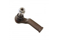 Tie Rod End ADJ138715 Blue Print