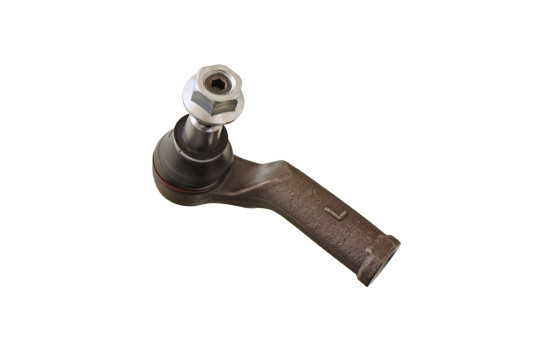 Tie Rod End ADJ138715 Blue Print
