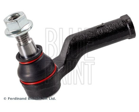 Tie Rod End ADJ138715 Blue Print, Image 2