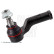 Tie Rod End ADJ138715 Blue Print, Thumbnail 2