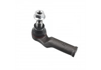 Tie Rod End ADJ138716 Blue Print